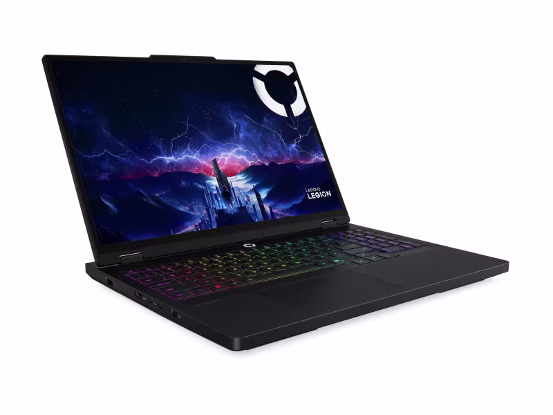 Notebook gamer core i9-14900hx 32gb