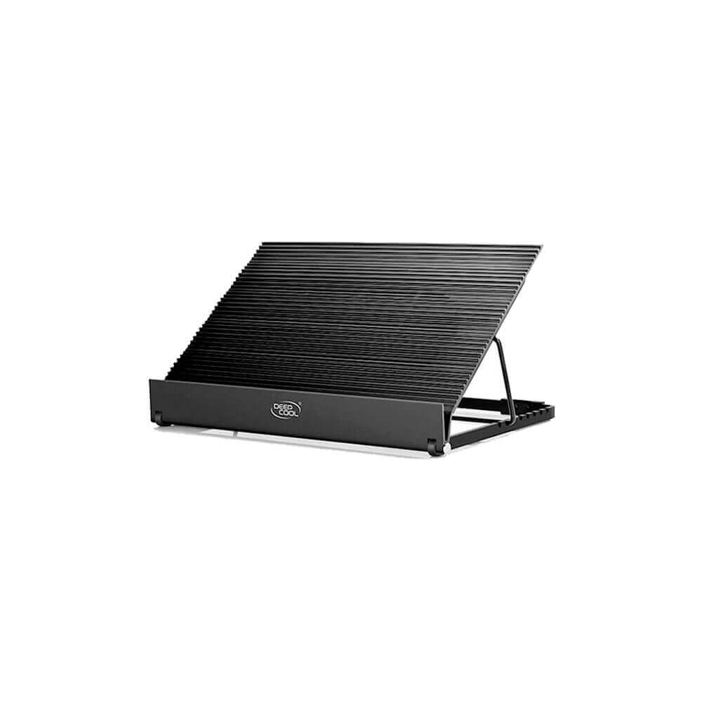 Cooler para Laptop DeepCool N9 EX Black