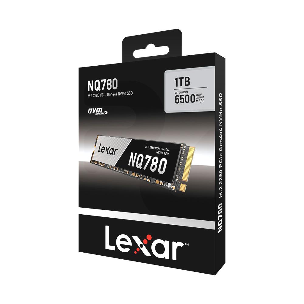 ssd 1TB m.2