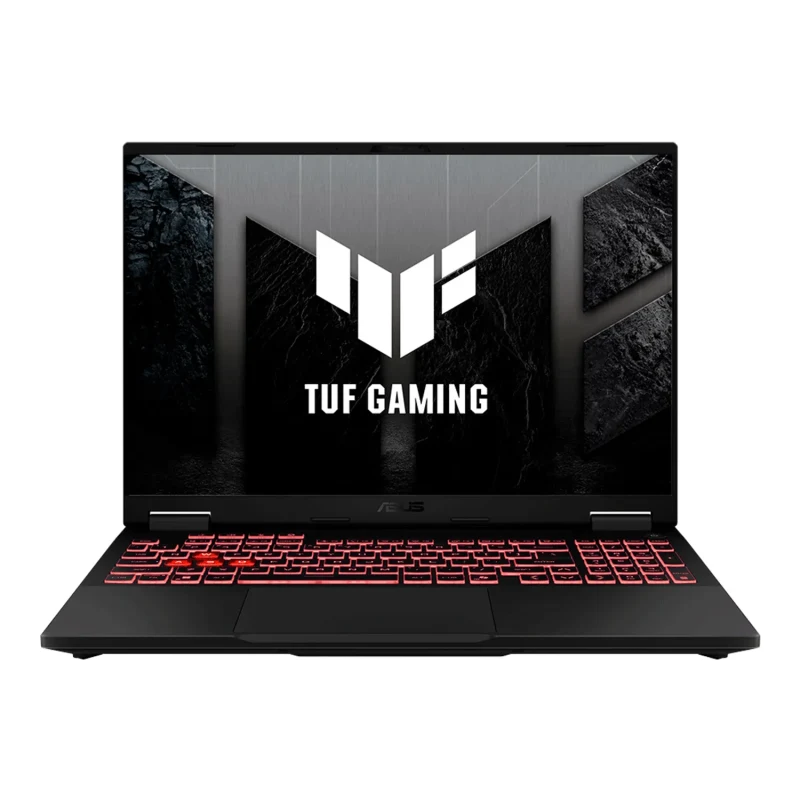 Laptop ASUS TUF A16 Ryzen 9 8940HX 16GB