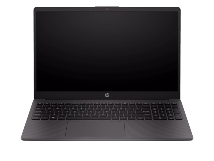 Laptop HP 250 G10 Core i5-1334U 8GB RAM 512GB SSD 15.6