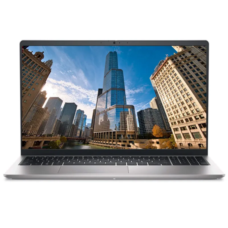 Laptop Dell 15 DC15250 Core i5-1334U 8GB RAM 512GB SSD 15.6