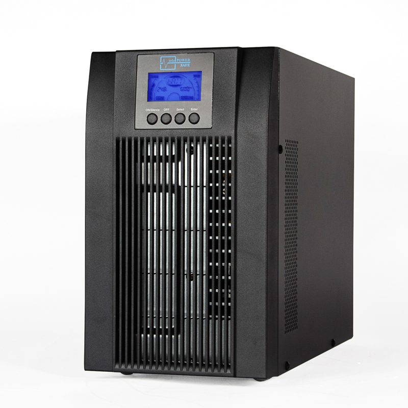 UPS Elise On-Line, 2000 VA, 1800 W