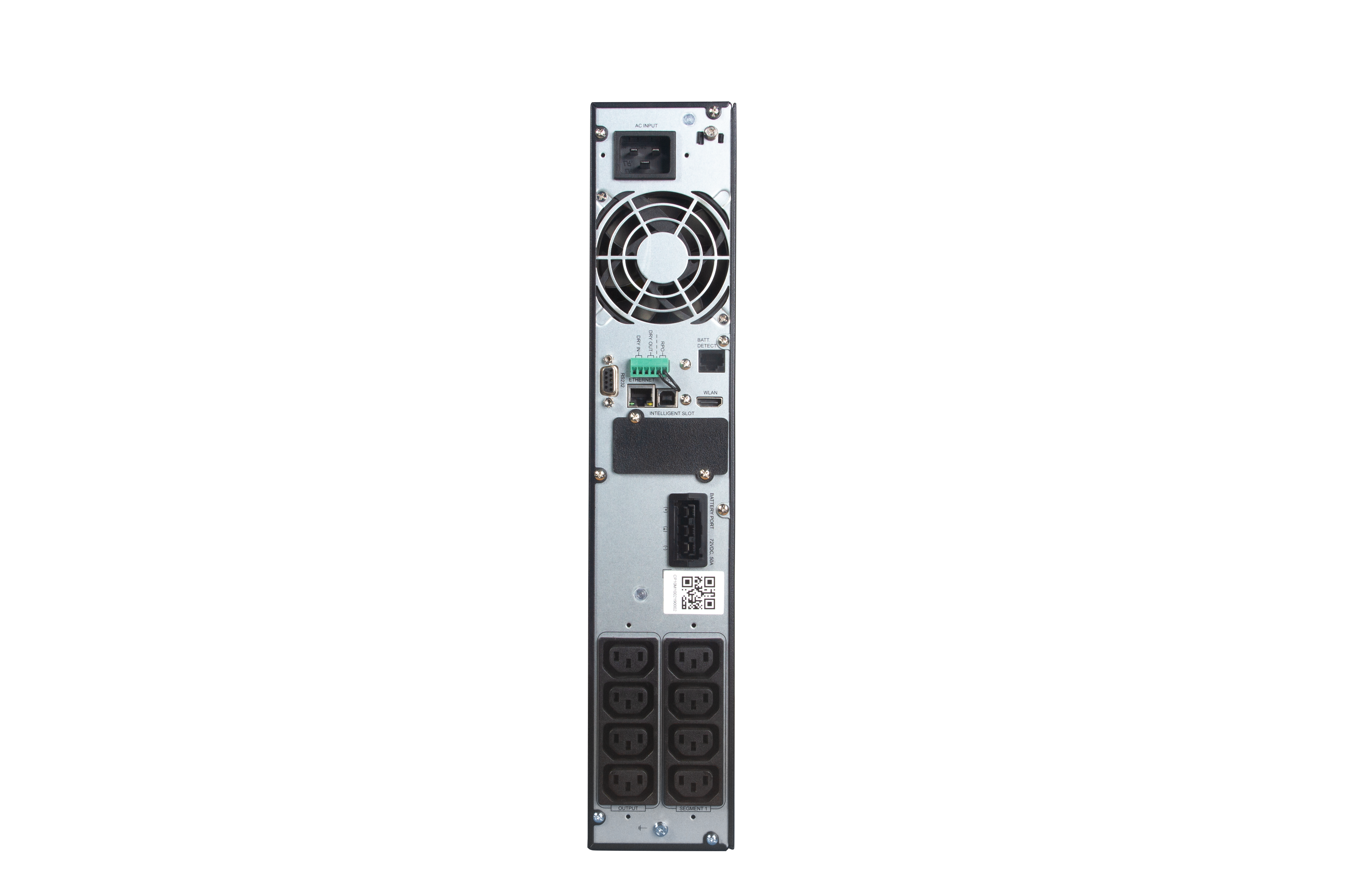 urt-2k-iot