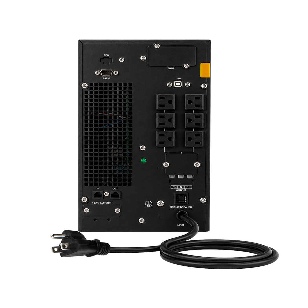 zen 3kva