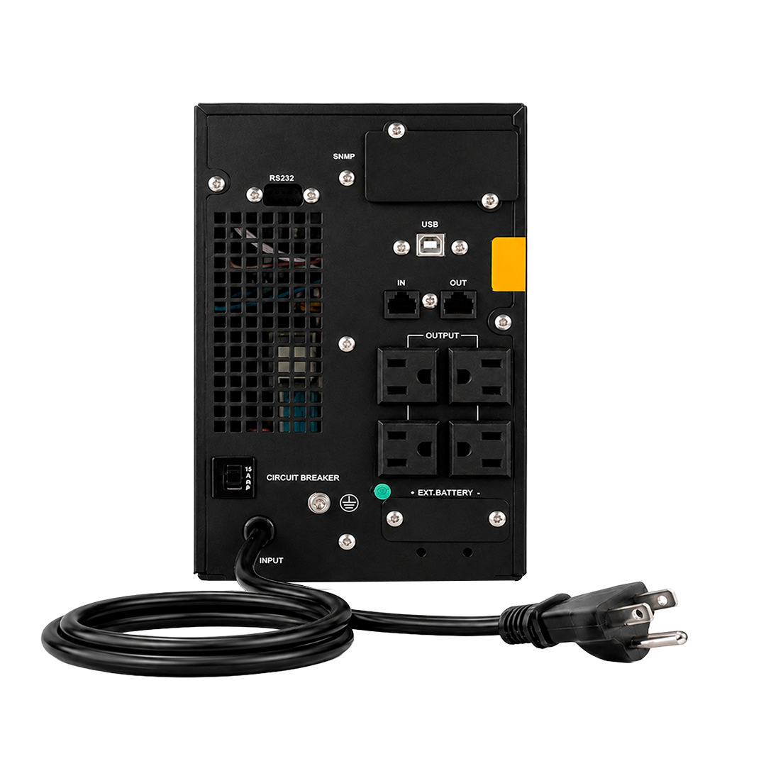 zen 2kva