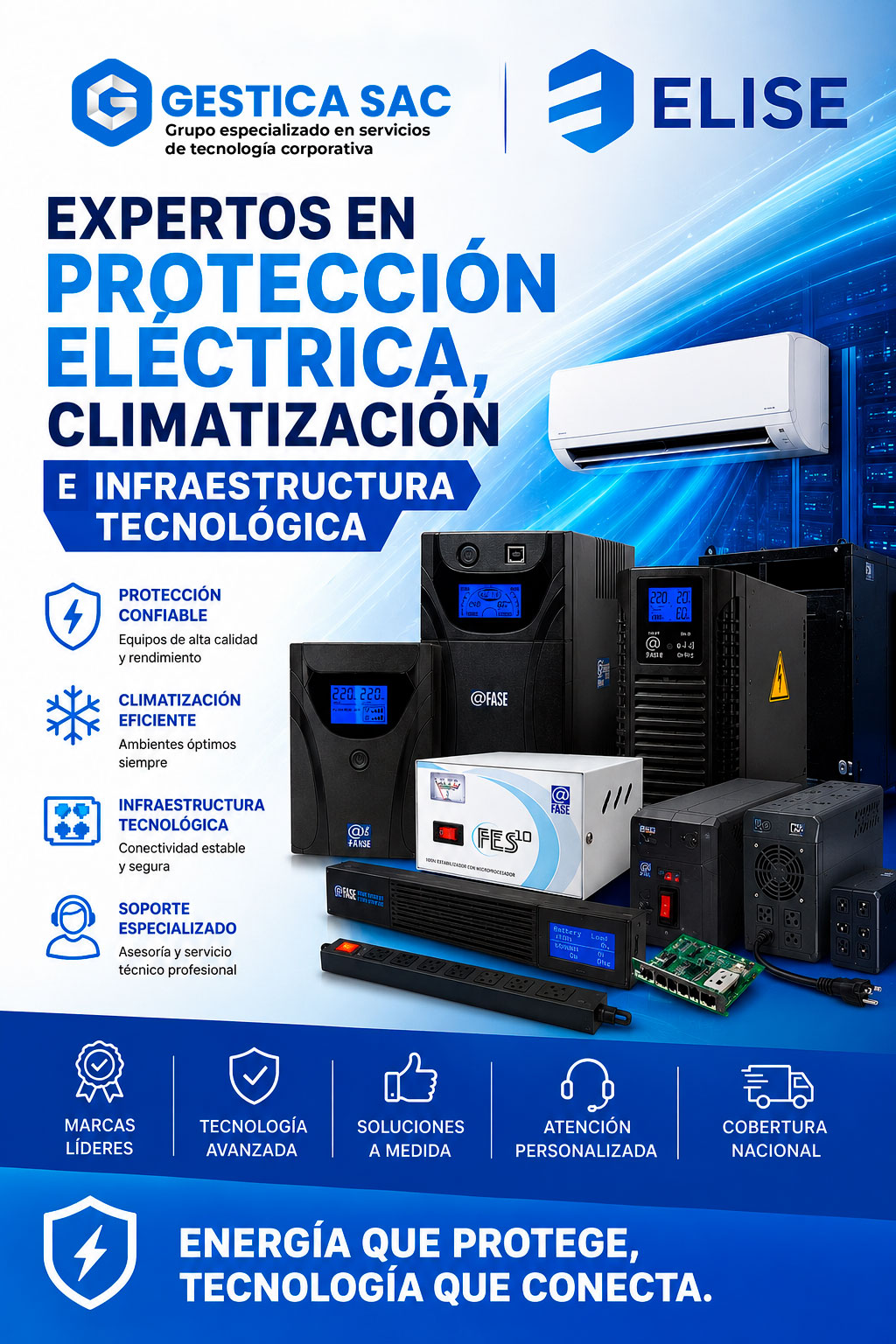 promo-banner-image