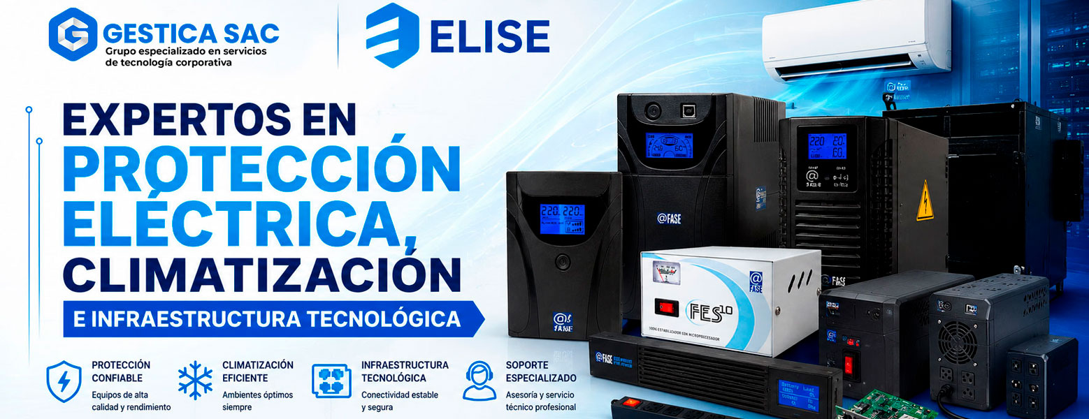 promo-banner-image