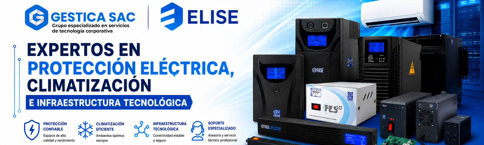 promo-banner-image
