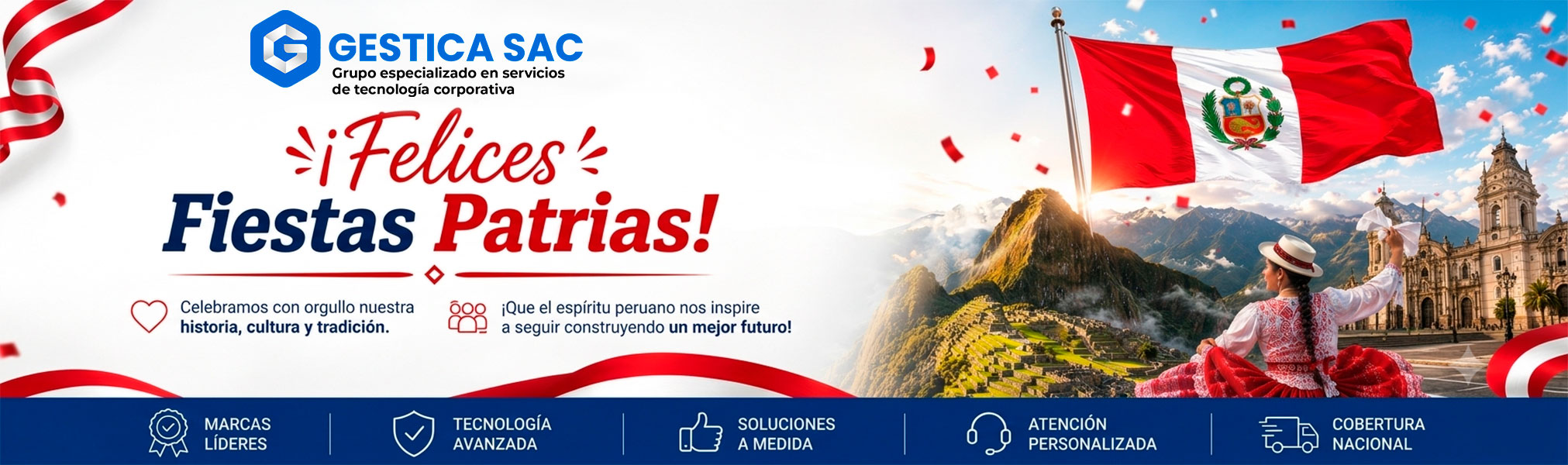promo-banner-image