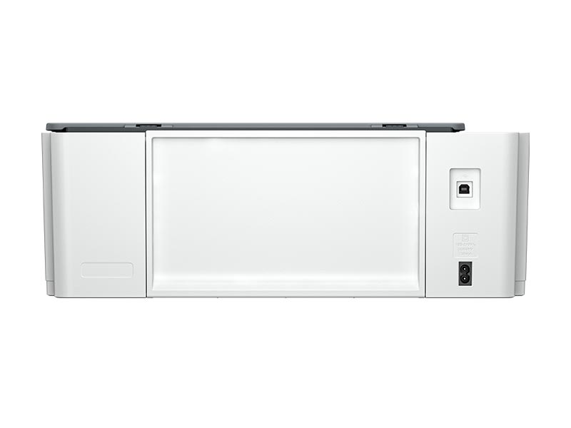 impresora a4
