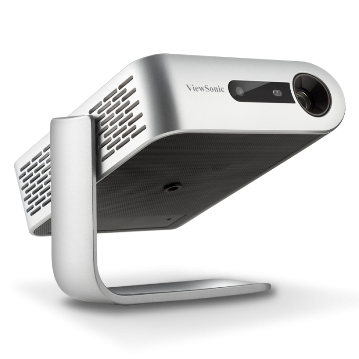 Proyector Portátil ViewSonic M1 VS17337 Mini LED