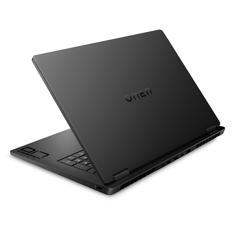 Laptop HP OMEN 17-db1001la Ryzen AI 7 350 16GB 1TB SSD RTX 5050 8GB