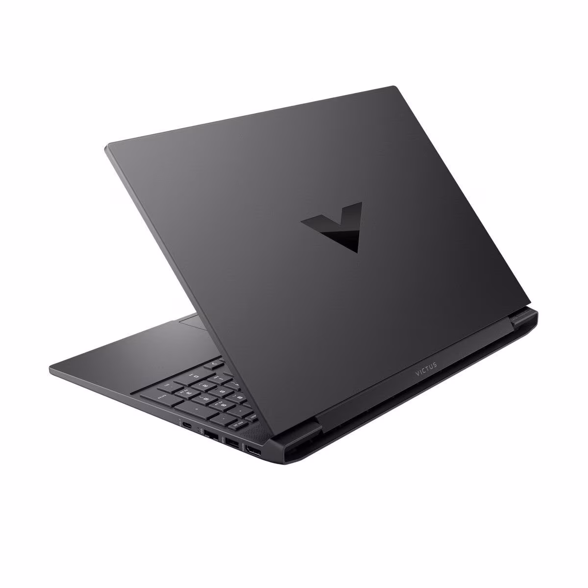 Laptop HP Victus 15-FB3018LA Ryzen 7 7445HS RTX 3050 6GB