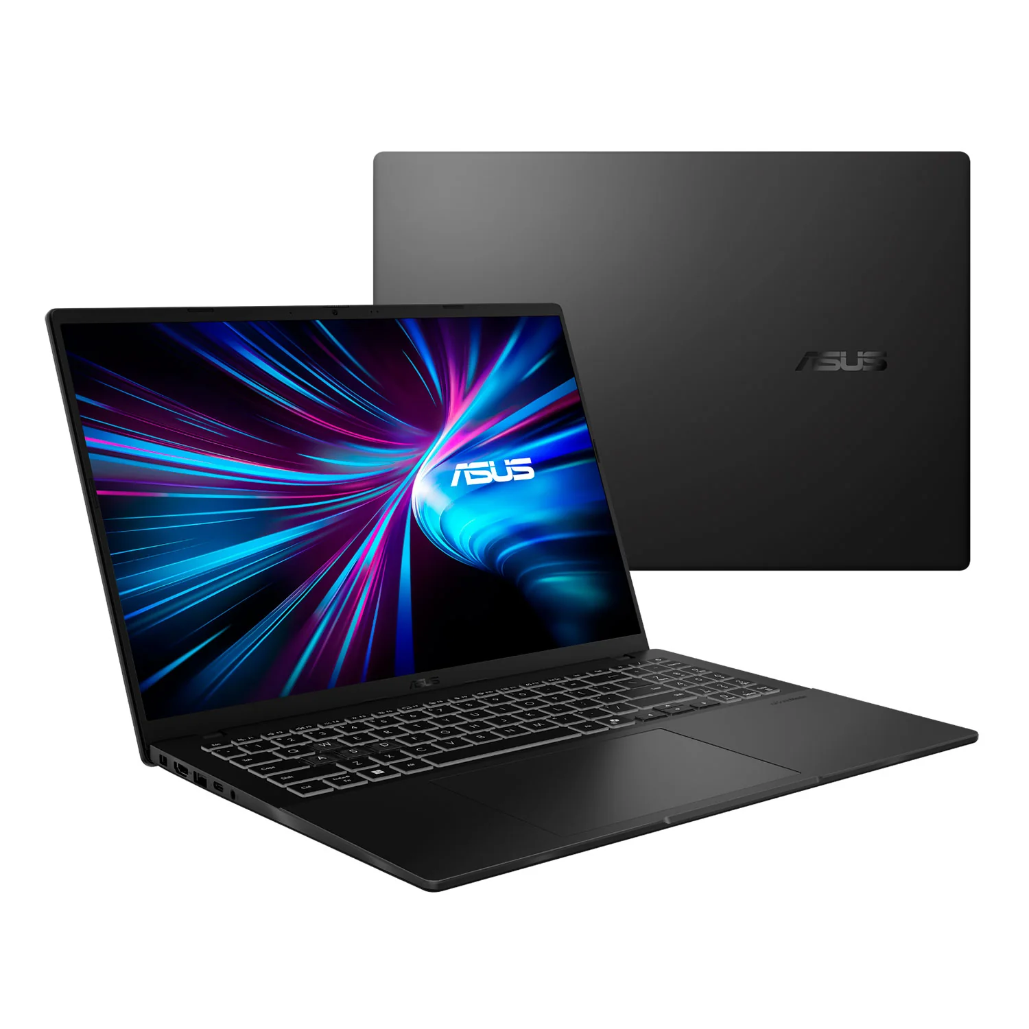 Laptop ASUS V16 V3607VU-RP278 Core 7 240H 8GB 512GB
