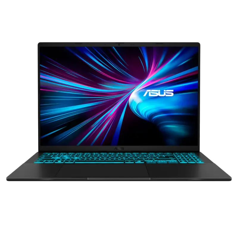 Laptop ASUS V16 V3607VU-RP278 Core 7 240H