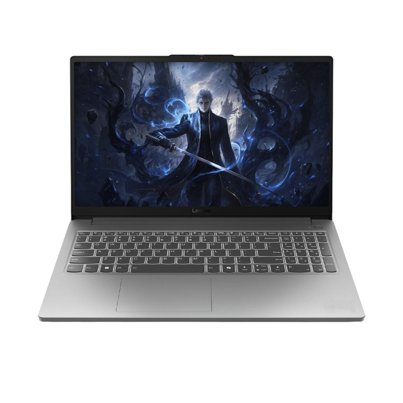 Laptop Lenovo LOQ Essential 15ARP10E Ryzen 7
