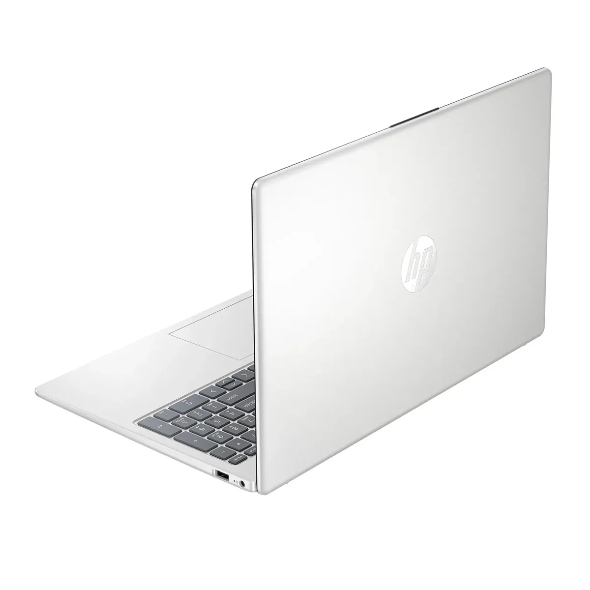 Laptop HP 15-FD0127DX Core 7-150U 16GB 512GB SSD