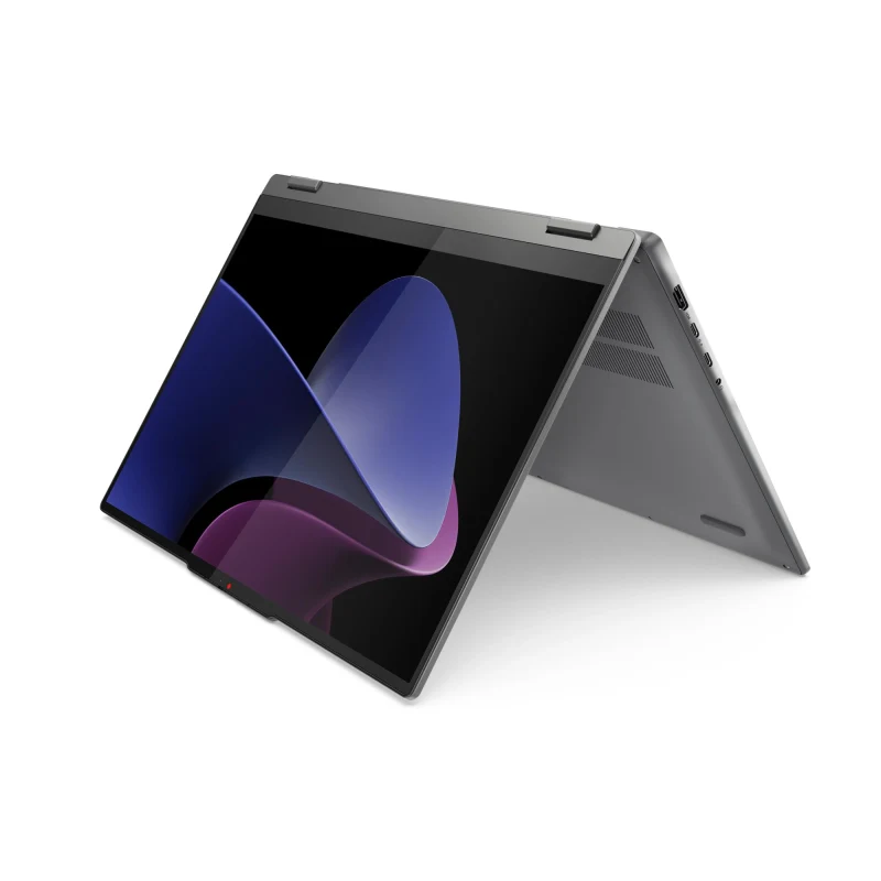 Laptop Lenovo IdeaPad 5 2 en 1 Core 5 120U 16GB