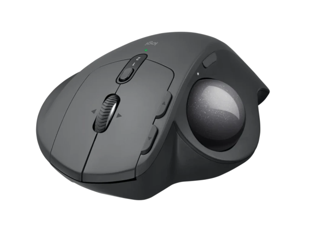 LOGITECH Mx ergo s