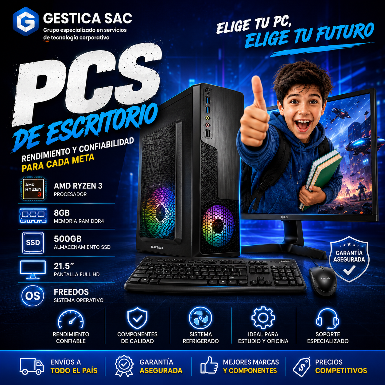 promo-banner-image