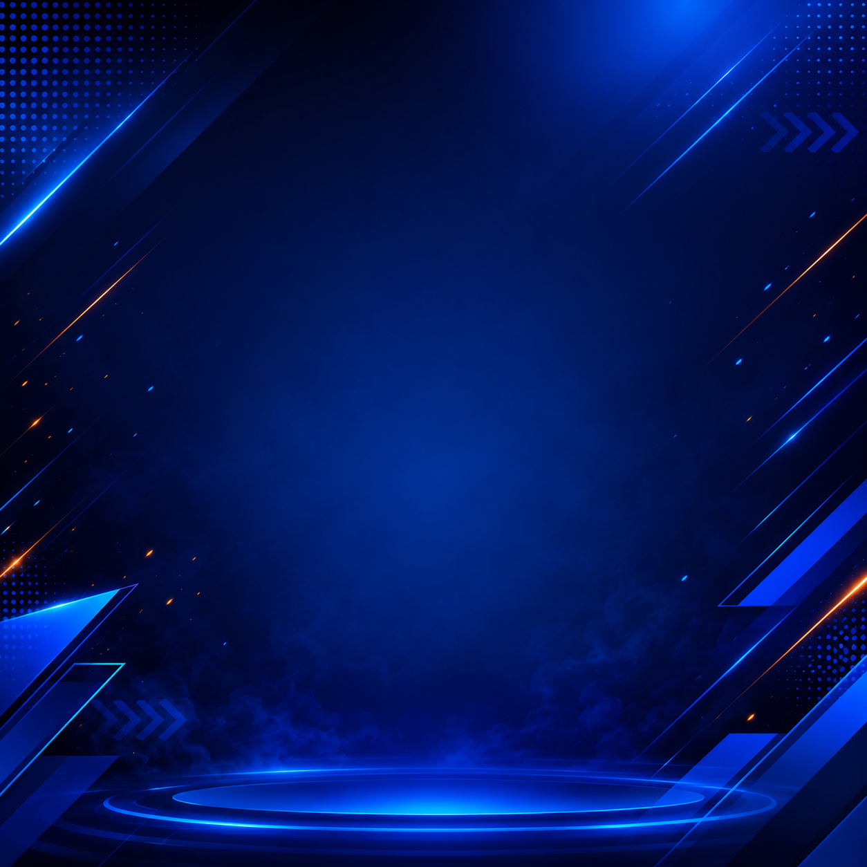 promo-banner-image