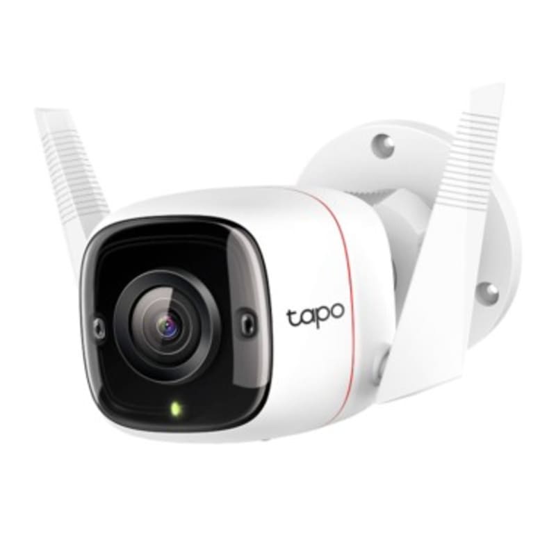 cámara Tapo C310 2k