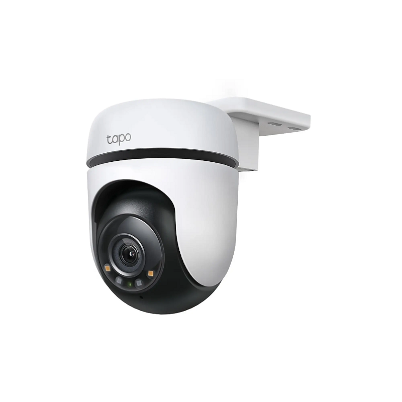 cámara Tapo C510W 2k