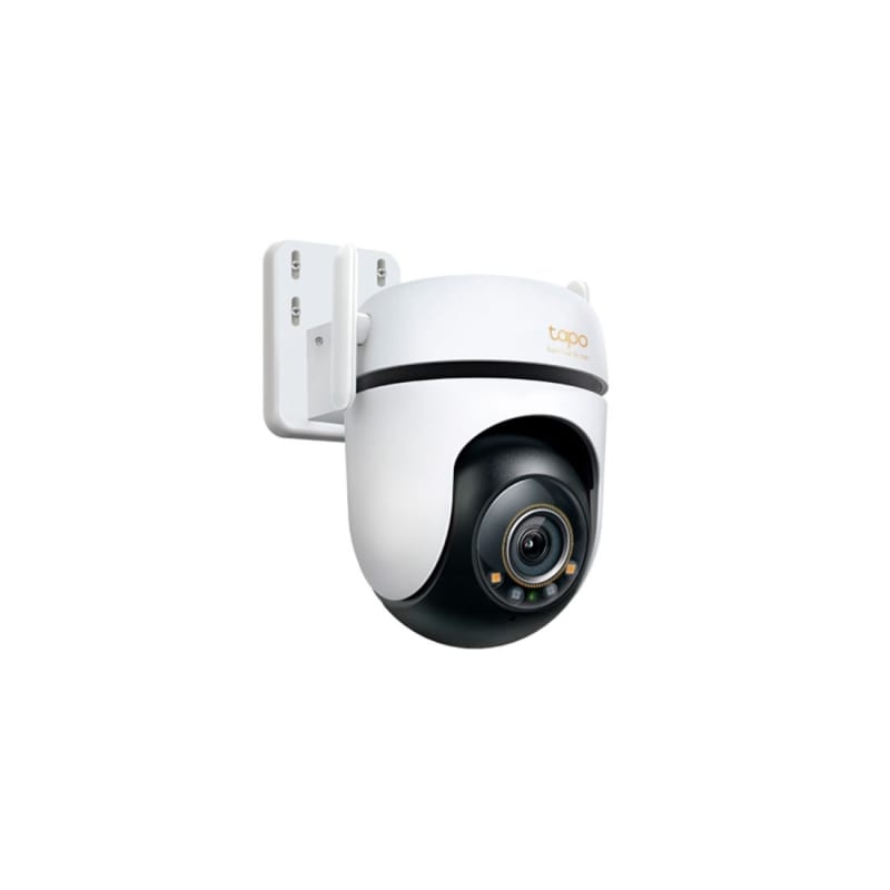 Cámara Tapo C530WS 2K