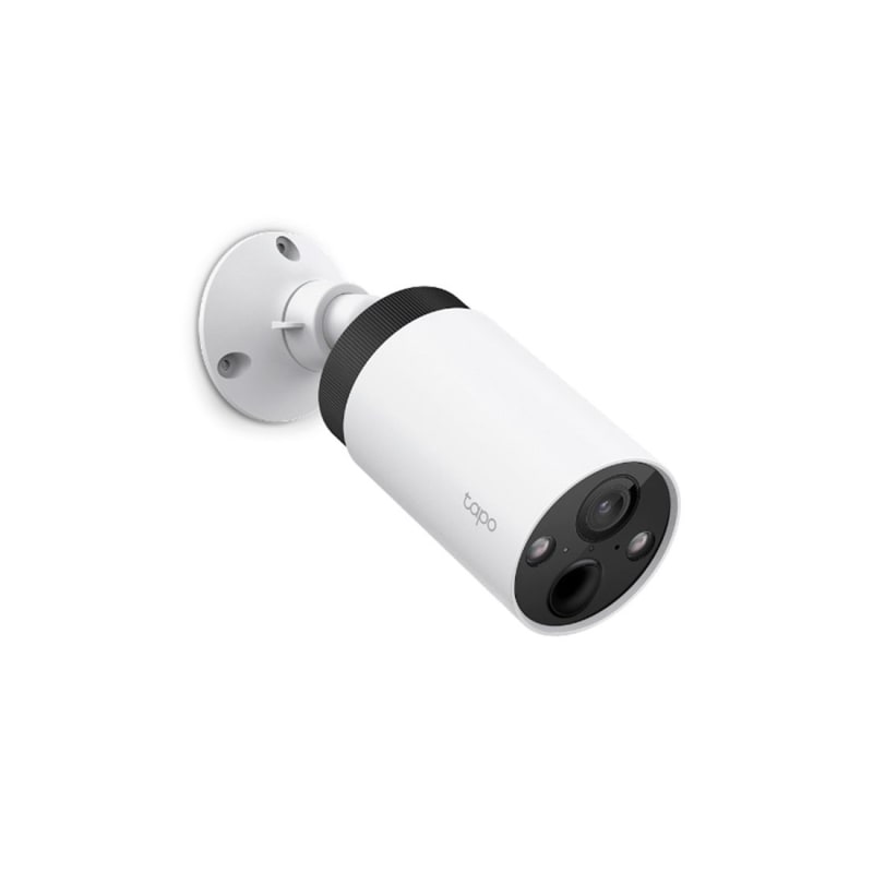 cámara Tapo C420 2K