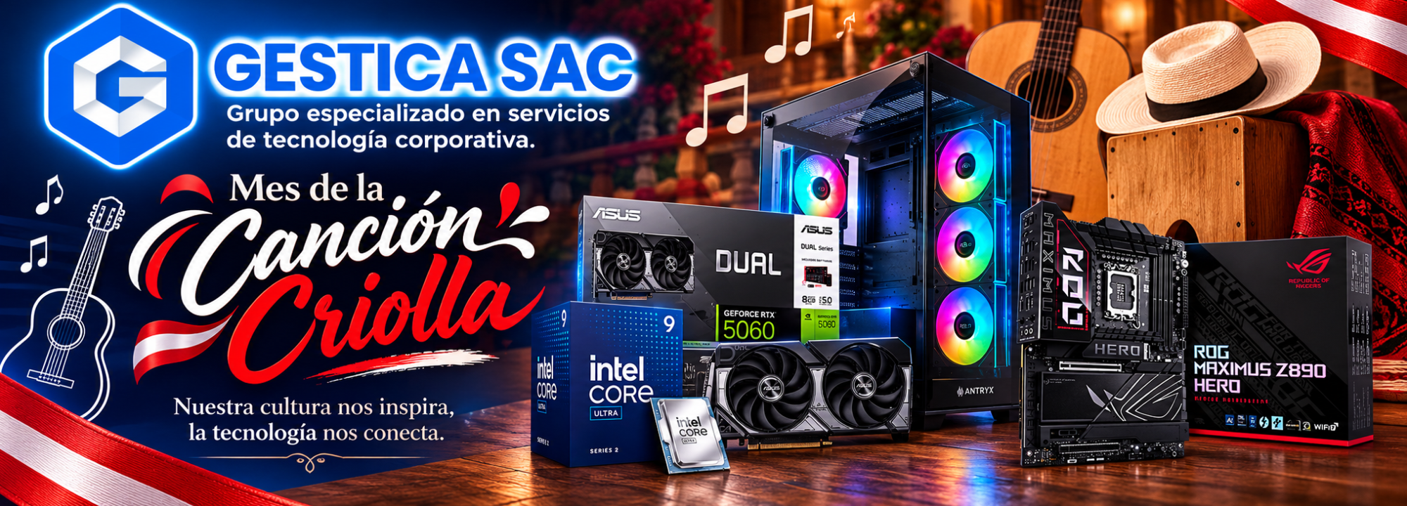 promo-banner-image
