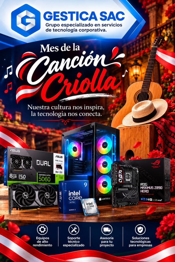 promo-banner-image