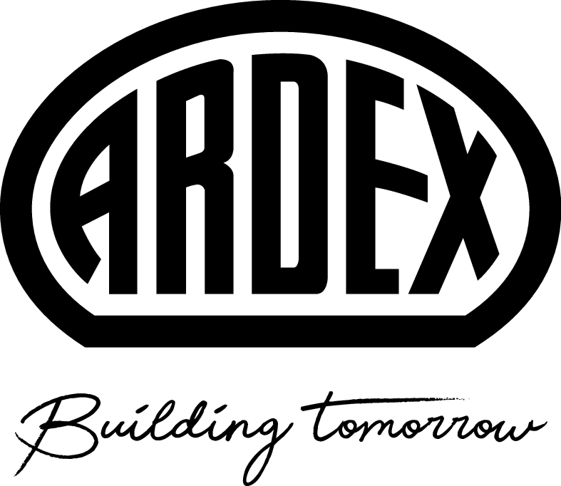 ARDEX