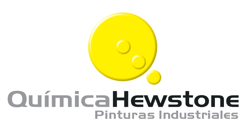 Quimica-Hewstone