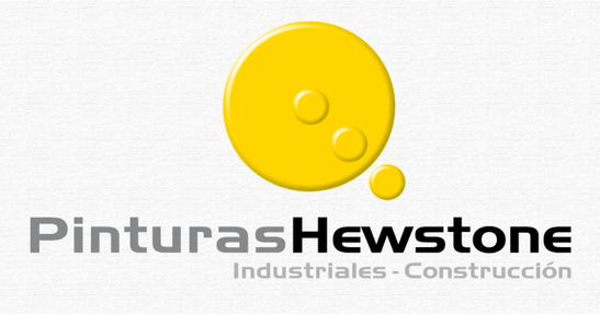 Línea INDUSTRIAL