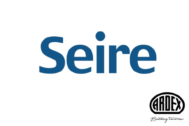 Línea SEIRE - ARDEX