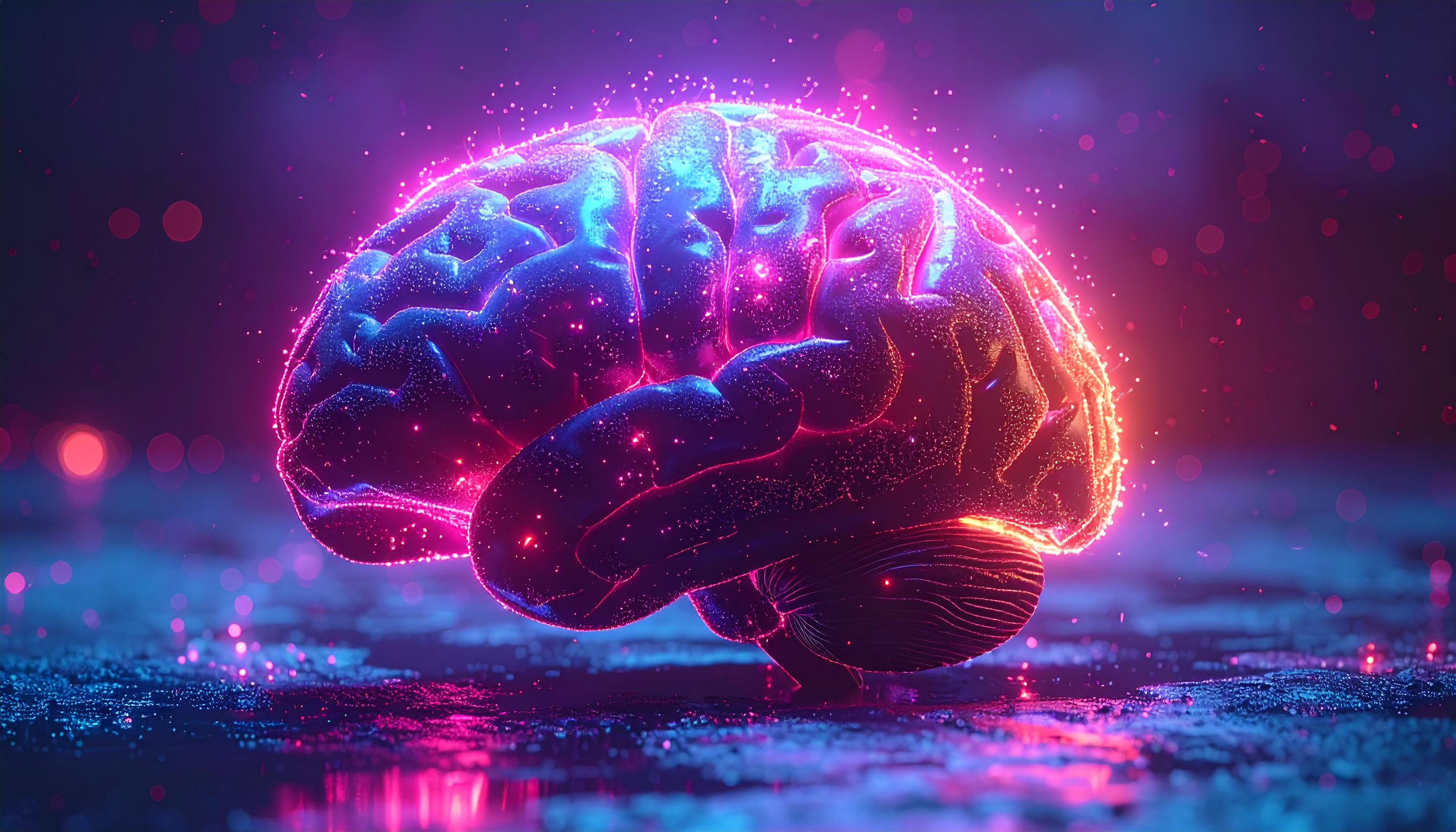 Your Mental Health Matters