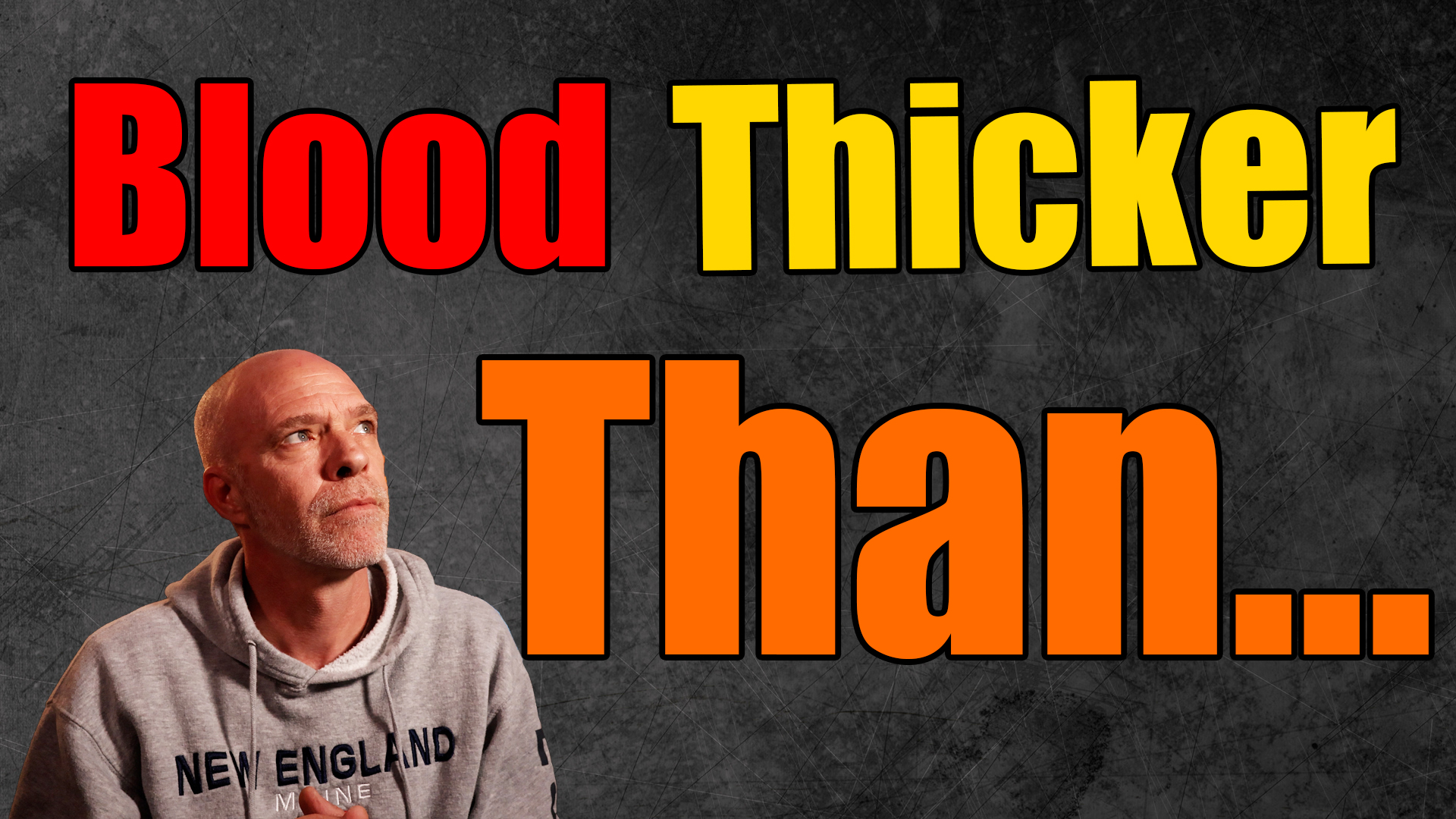 Are You Being Manipulated By Your Family?