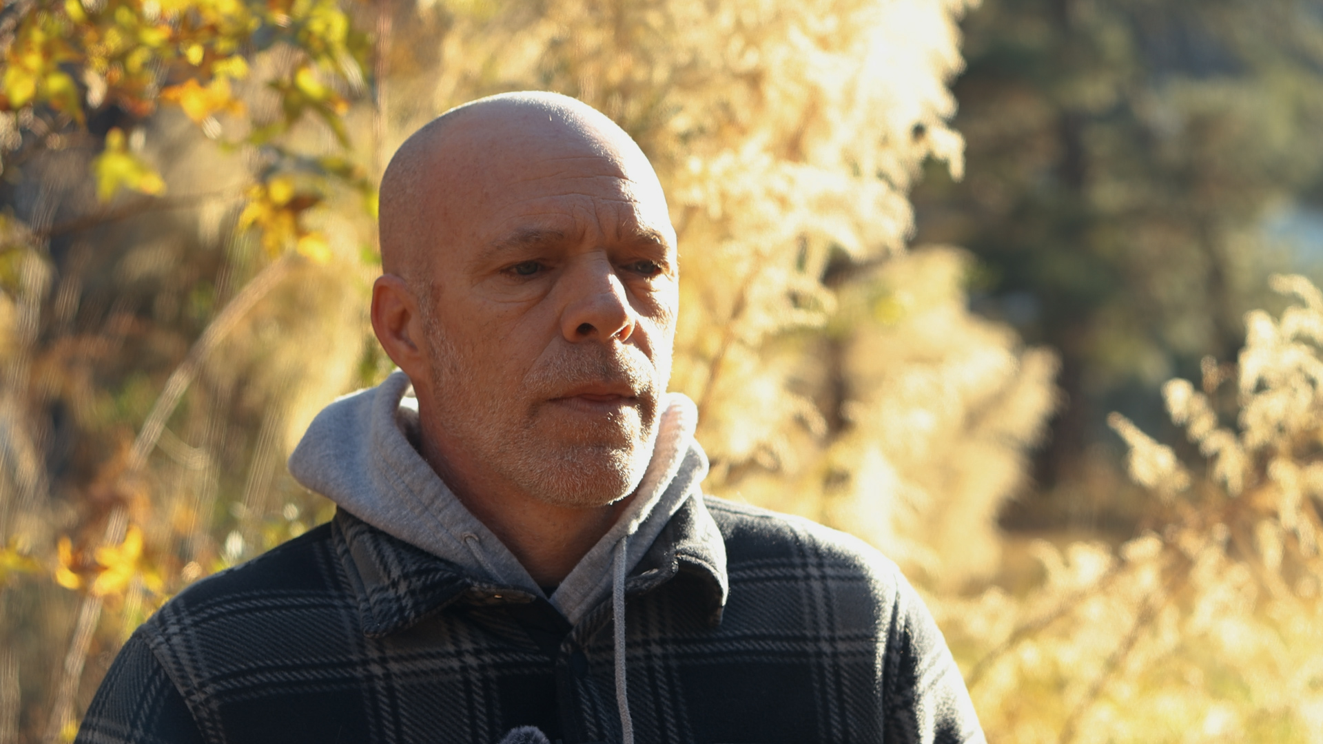 I Have No Friends (and that's ok)