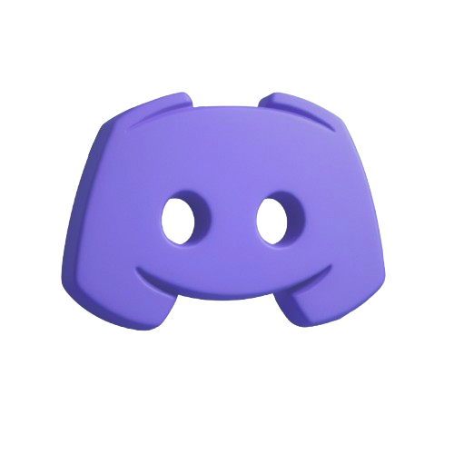 discord