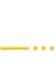 Logo of Silence Speaks