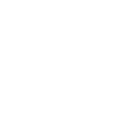 Feedback