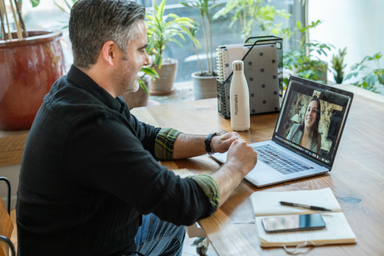 Videoconferencing