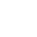 Feedback