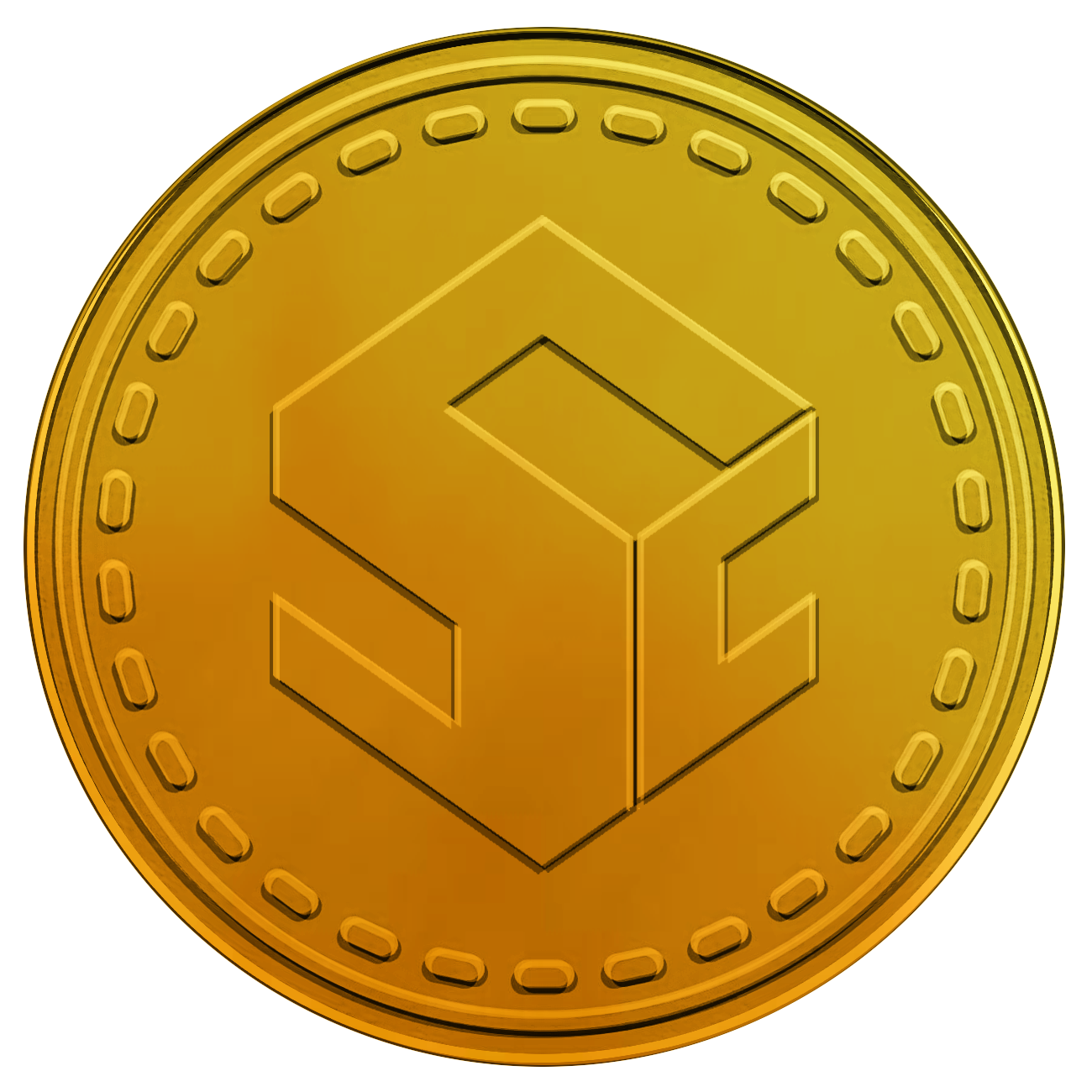 sugarcoin