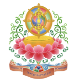 Monastery Logo