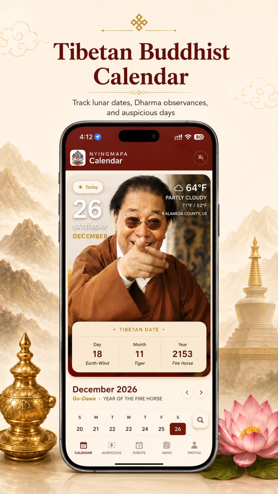 Digital Sanctuary