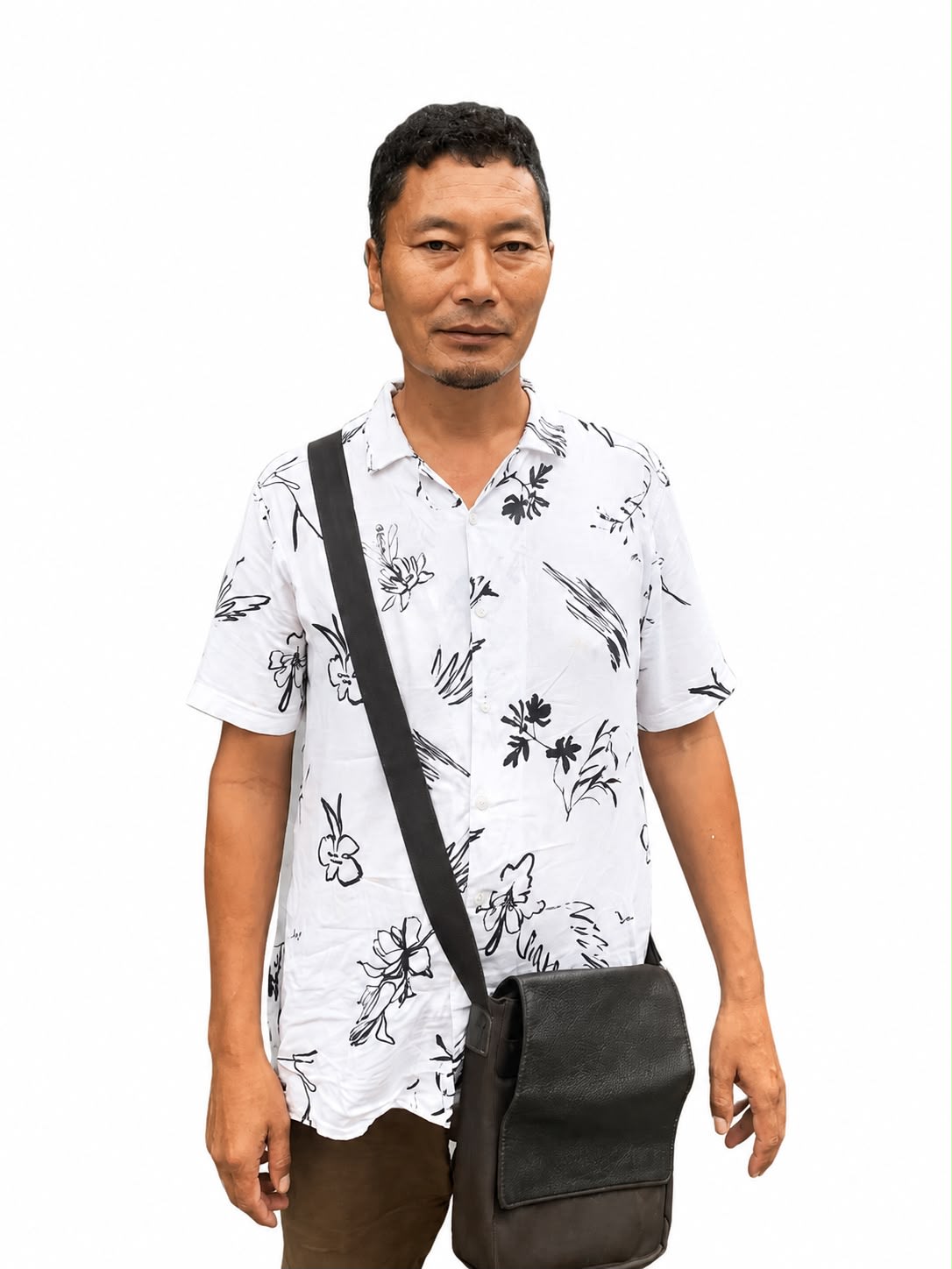 Karma