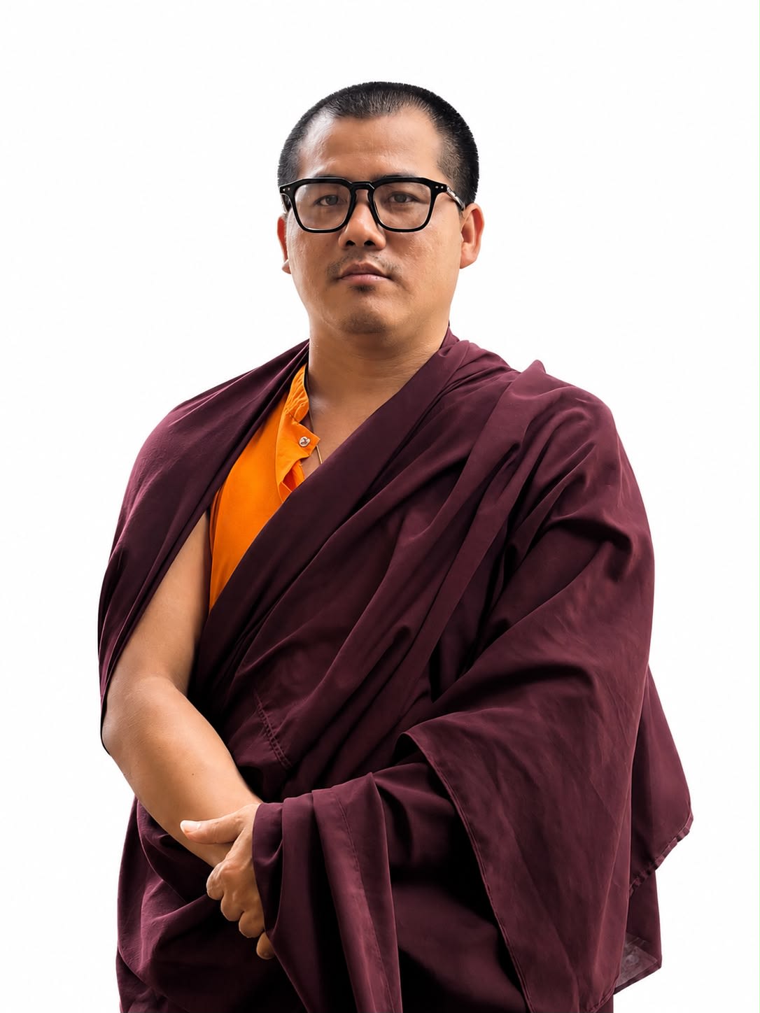 Lopon Nyima Gyaltsen