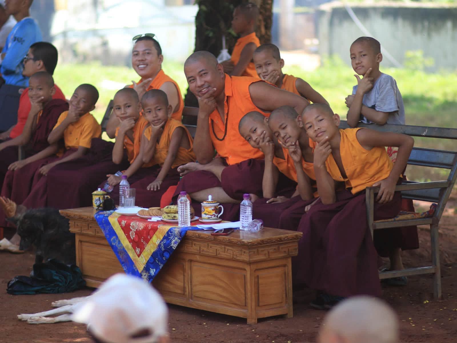 Annual Sports Competition and Prize Distribution 2026